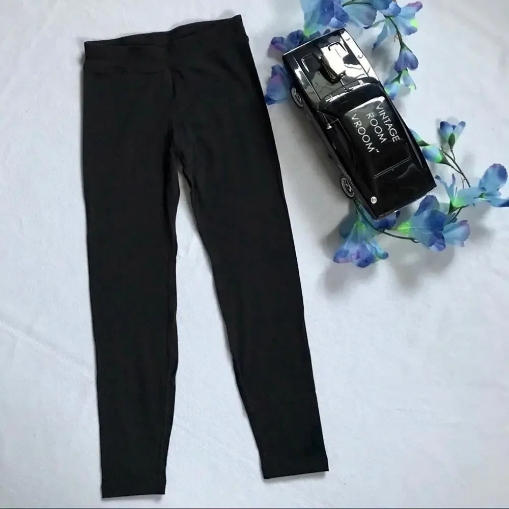Champion C9 NWT Loungewear 2 Piece Set for Girls Size S (6/8)